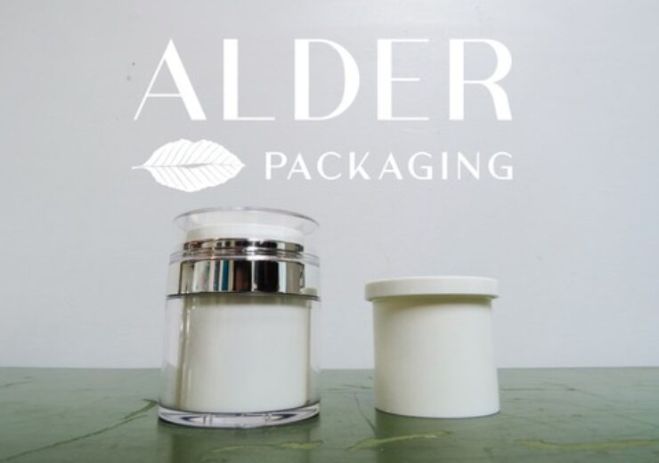 Alder-Packaging-Refillable-Containers