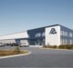 Family-owned business American Packaging Corporation to bring new manufacturing facility and jobs to cedar city, Utah