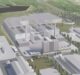 CiNER Glass secures planning approval for £390m production plant in Wales
