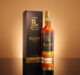 Kavalan Releases New ‘King Car Conductor’ Packaging
