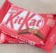 Nestlé Australia to wrap KitKat bars in soft plastic made with recycled content