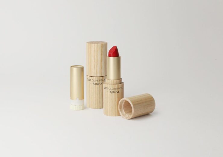 QP-Iconic-Woodacity-lipstick-1-1024x683