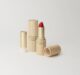 Aptar Beauty + Home, Quadpack partner to develop refillable lipstick