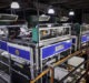 AMP Robotics and Waste Connections Reach Recycling Technology Milestone
