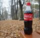Coca-Cola INSWA Refreshes Its Commitment to Investing in the Planet; Announces Ambition for Net-Zero Carbon Emissions by 2050