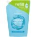 Sainsbury’s launches refillable handwash pouches helping customers reduce plastic waste at home