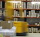 Envoy Solutions snaps up packaging distributor Hughes Enterprises