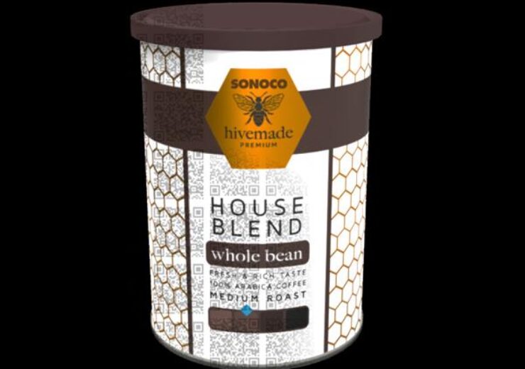hive-coffee-can-2dn-gloss