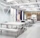 Alpla opens innovative design centre STUDIOA in Hard