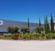 Ardagh Metal Packaging to expand manufacturing facility in La Ciotat, France