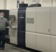 HUMA Print chooses Truepress Jet520HD for personalised printing offering