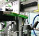 Packaging machine specialist standardises on NSK linear guides