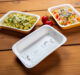 Confoil, BASF develop paper-based, dual-oven biodegradable meal tray