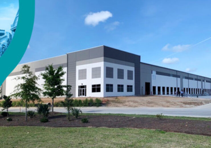 SHL Medical announces plans for a new manufacturing site in the US