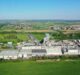 Smurfit Kappa completes sustainability project at Zülpich paper mill