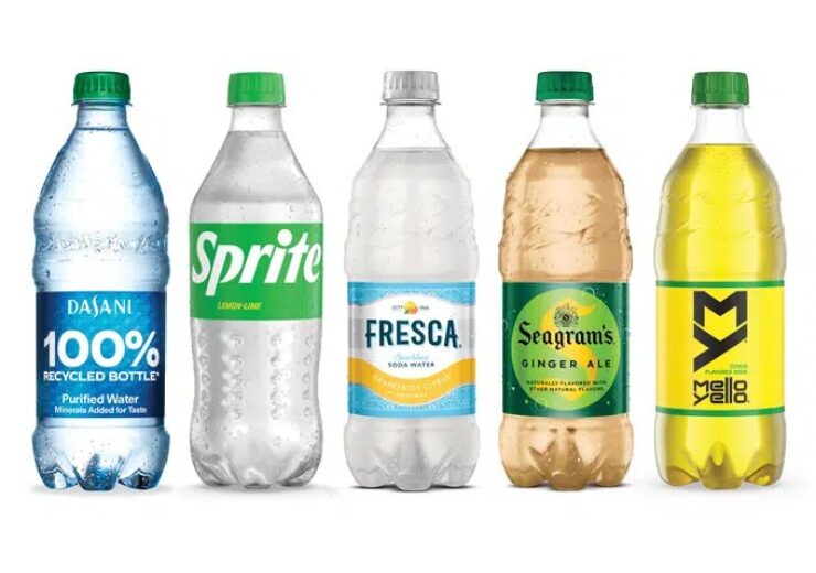 five-bottled-coke-products
