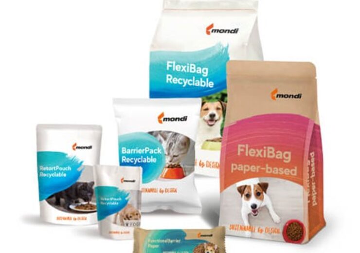 mondi-pet-food-packaging-products