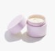 onTop cosmetics is first Chinese beauty brand to launch sustainable cosmetic packaging made with Eastman Cristal Renew copolyester