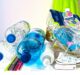 California signs new law to cut single-use plastics