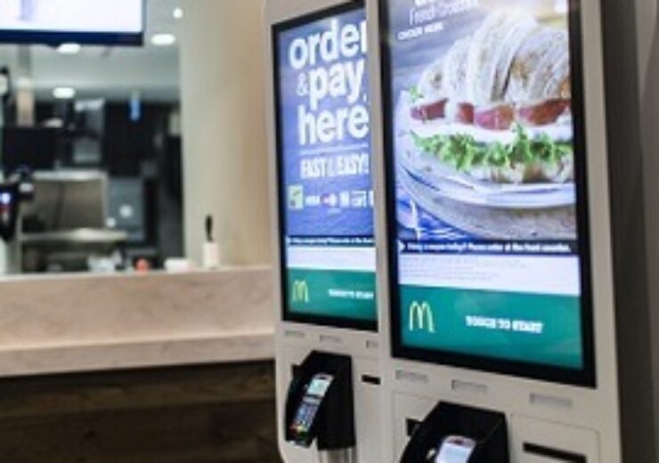 McDonald’s Canada continues to Invest in Tangible Changes with the Planet in Mind