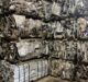 Rio Tinto to build new aluminium recycling facility in Canada