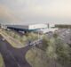 AMP secures planning approval for £150m metal packaging facility in UK