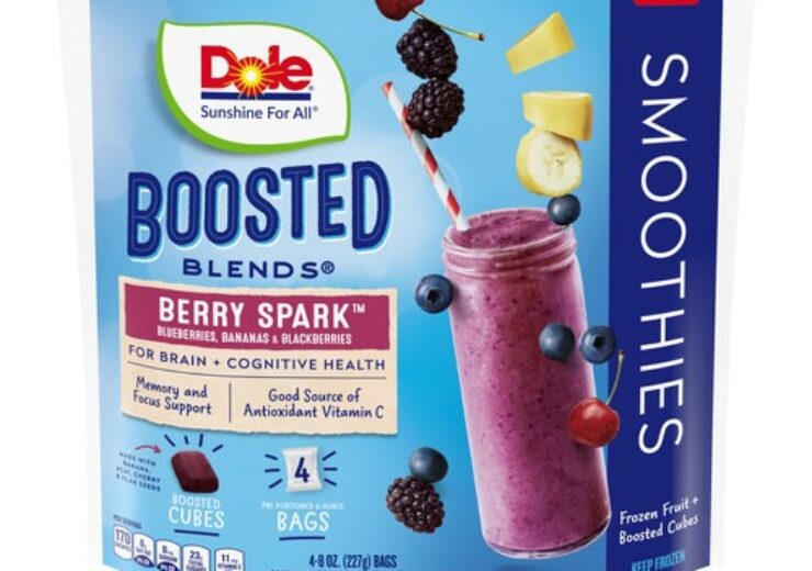 Dole-Packaged-Foods-Berry-Spark
