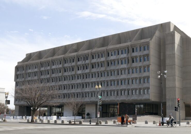 Hubert_H._Humphrey_Building,_located_at_the_foot_of_Capitol_Hill,_Washington,_D.C_LCCN2013634632.tif