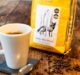 Parkside to supply compostable packaging to Dark Woods Coffee