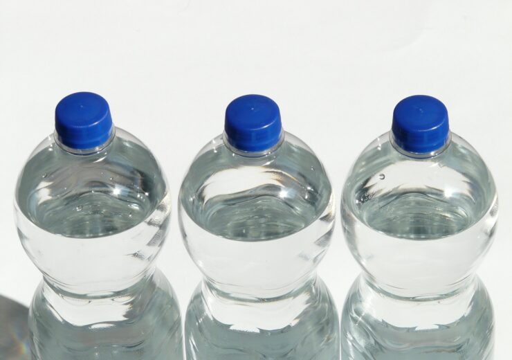 Avantium inks offtake agreement with AmBev on PEF for soft drink bottles