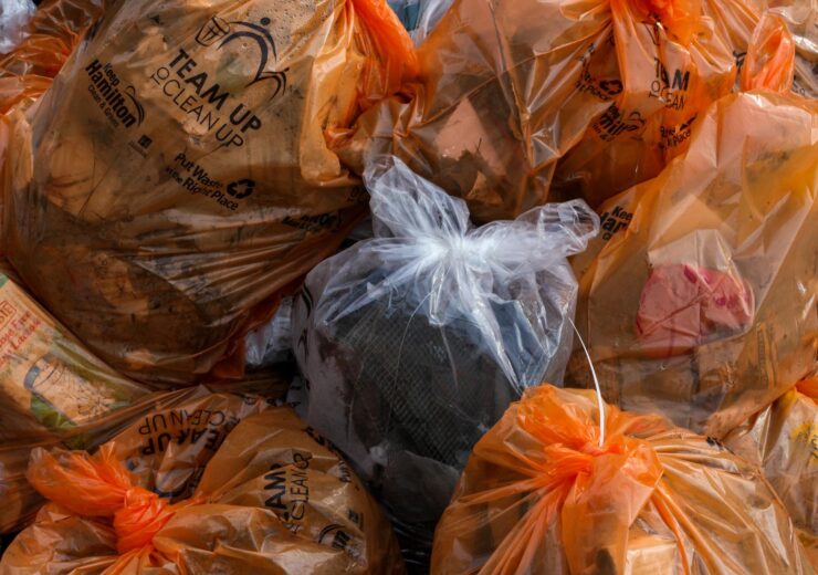 Sharjah to impose ban on single-use plastic bags and materials from 2024