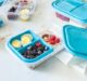 New GoodCook EveryWare Lunch Food Storage Containers Available at Target