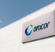 Amcor acquires flexible packaging facility in Central Europe