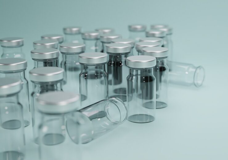 Bavarian Nordic partners with US contract manufacturer for vaccine filling