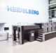 HEIDELBERG launches new-generation Speedmaster SX 102