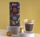 Sainsbury’s switches coffee pods from plastic to recyclable aluminium