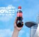 Coca-Cola Vietnam launches 100% recycled plastic-made beverage bottles