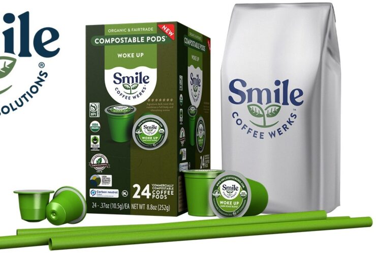 Smile-Compostable-Solutions