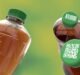 Sidel launches its 1SKIN bottle, the future of sustainable packaging for sensitive drinks