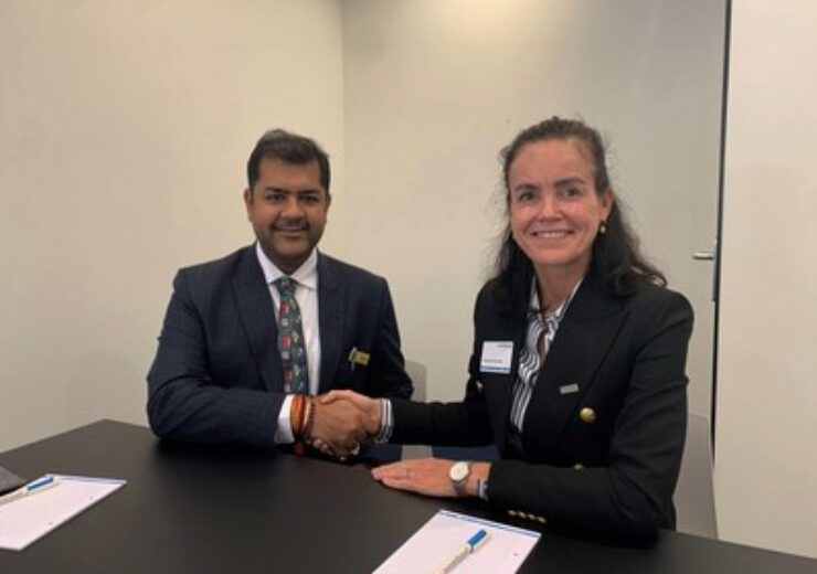 LyondellBasell and Shakti Plastic ink MoU to advance mechanical recycling in India