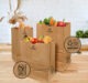 Novolex Earns Benchmark BPI Compostable Certifications for Paper Bags and Sacks