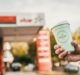 ORLEN Deutschland launches the RECUP deposit system at star and ORLEN petrol stations