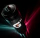impacX and Gatorade join forces to launch Smart Gx Bottle