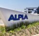 ALPLA STARTS PRODUCTION AT THE NEW PLANT IN LANSERIA NEAR JOHANNESBURG