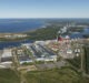 Stora Enso to invest €1bn to expedite renewable packaging growth