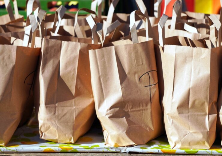 Loblaw to Eliminate Single-Use Plastic Shopping Bags across Northwest Territories Starting November 1st