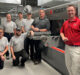 J.S. McCarthy combines productivity and longevity with BOBST
