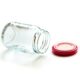 TricorBraun to buy glass packaging distributor Gläser & Flaschen