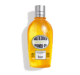 Loop Industries, L’OCCITANE launch 100% recycled PET resin-based bottle