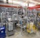 Sidel opens new hub to develop design for recycling primary packaging